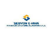 Anyone recognize the font used here? Font sample uploaded by hannahauburn to identify the typeface on WhatFontIs