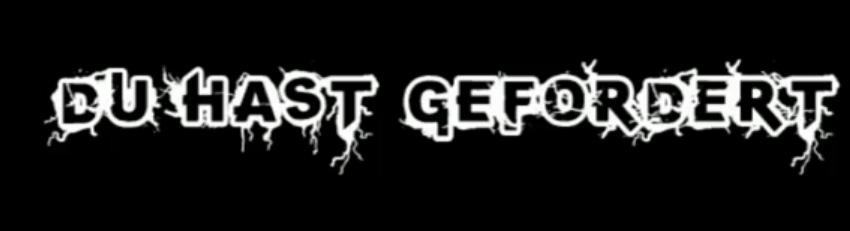 what font is Font sample to identify the typeface on WhatFontIs