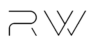 Rocket Wagon Rebranding Font sample to identify the typeface on WhatFontIs