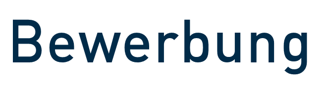 Free font Font sample to identify the typeface on WhatFontIs