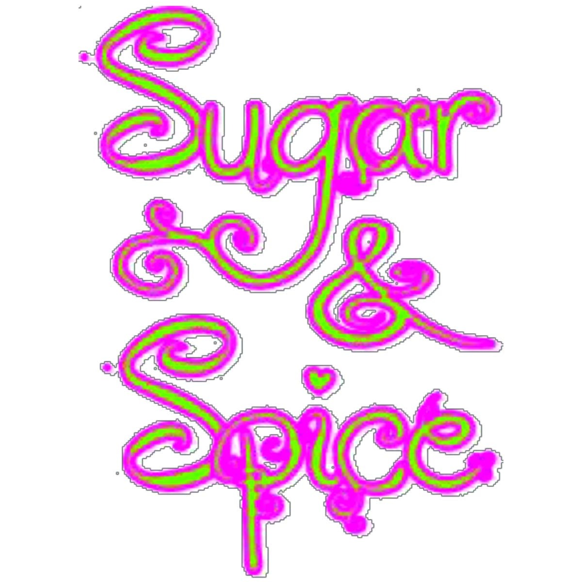 Really terrible image! Help! Font sample to identify the typeface on WhatFontIs