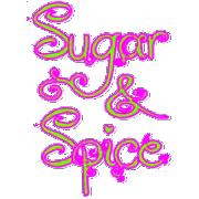 Really terrible image! Help! Font sample uploaded by dajonacevedo to identify the typeface on WhatFontIs