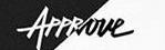 forumPostPreview