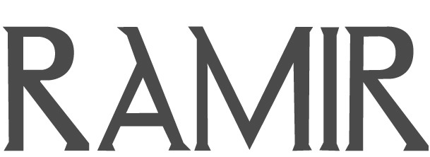 HELP ME FIND THIS FONT PLEASE Font sample to identify the typeface on WhatFontIs