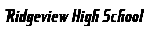 Please help me find this font Font sample to identify the typeface on WhatFontIs