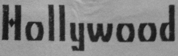 What font is this? Font sample to identify the typeface on WhatFontIs