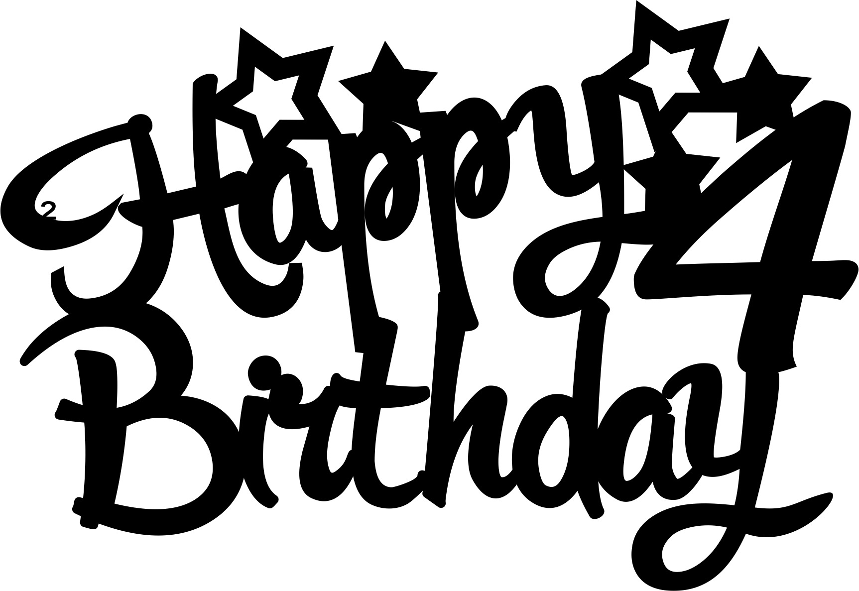 What font is it? Font sample to identify the typeface on WhatFontIs