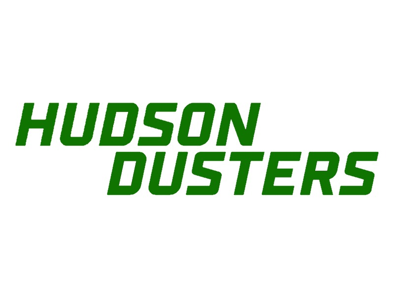 Help identifying a font Font sample to identify the typeface on WhatFontIs