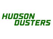 Help identifying a font Font sample uploaded by reagan9000 to identify the typeface on WhatFontIs