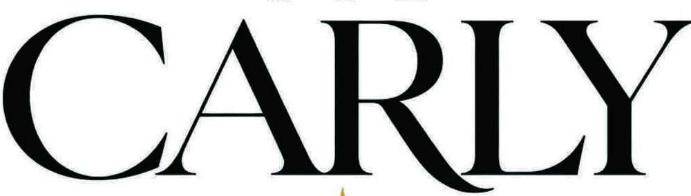 Find font  Font sample to identify the typeface on WhatFontIs