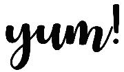 Does anyone know what is the name of this font?
