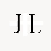 I need the name of this font, please! Font sample uploaded by FreezeBear to identify the typeface on WhatFontIs