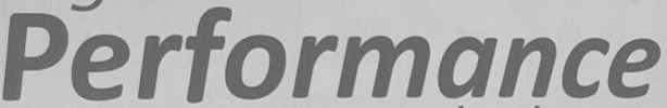 what is the name of this font? Font sample to identify the typeface on WhatFontIs