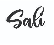 what is the name of this font? Font sample uploaded by FreezeBear to identify the typeface on WhatFontIs