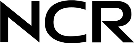 What font is this ? Font sample to identify the typeface on WhatFontIs