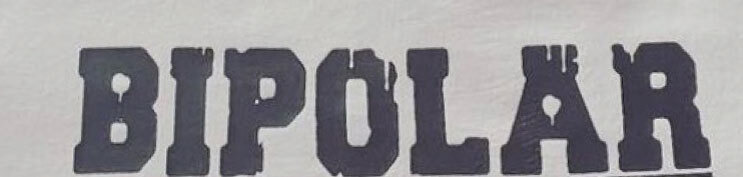 Anyone know this font? Thanks!