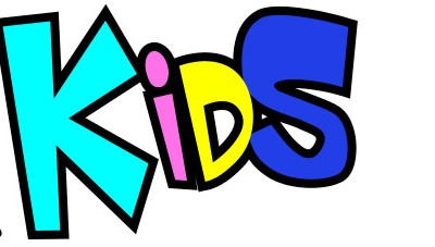 help! Font sample to identify the typeface on WhatFontIs