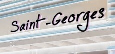 Please could you help me identify this font ? Font sample to identify the typeface on WhatFontIs