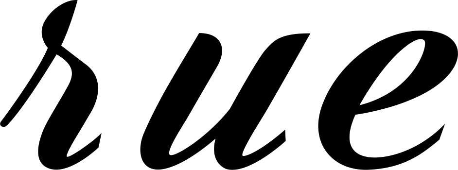 rue Font sample to identify the typeface on WhatFontIs