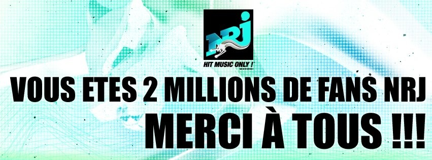 What FOnt Is??? Font sample to identify the typeface on WhatFontIs