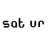 From satguru travel agency Font sample uploaded by DECO to identify the typeface on WhatFontIs