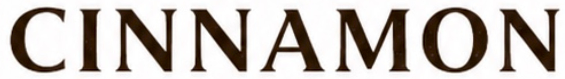 help me to get this font Font sample to identify the typeface on WhatFontIs