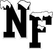 Winter Font Font sample uploaded by stubblefield to identify the typeface on WhatFontIs