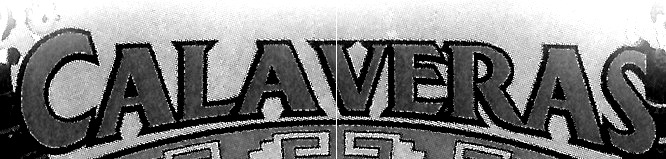 Font? Font sample to identify the typeface on WhatFontIs