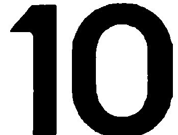 I need this front Font sample to identify the typeface on WhatFontIs