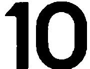 I need this front Font sample uploaded by Komant to identify the typeface on WhatFontIs