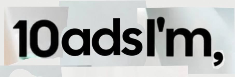 I need this font please  Font sample to identify the typeface on WhatFontIs