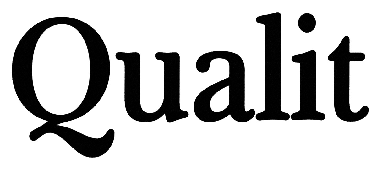 PLEASE PLEASE help me identify this font Font sample to identify the typeface on WhatFontIs