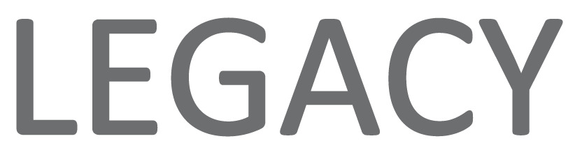Font not matched exactly Font sample to identify the typeface on WhatFontIs