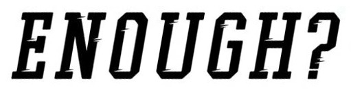 Motion Font Font sample to identify the typeface on WhatFontIs