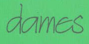 Find My Font Font sample to identify the typeface on WhatFontIs