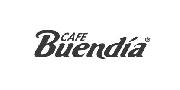 Logo font