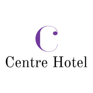 Font for the big C Font sample to identify the typeface on WhatFontIs