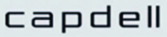 canÂ´t find this font!!! Font sample to identify the typeface on WhatFontIs