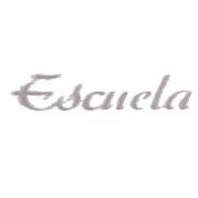 Escuela Font sample uploaded by jairocortes47 to identify the typeface on WhatFontIs