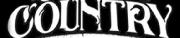 what the font