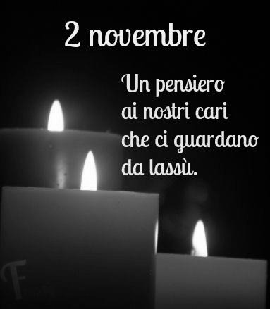 what's this font?help! Font sample to identify the typeface on WhatFontIs