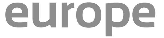 What font is this? Font sample to identify the typeface on WhatFontIs