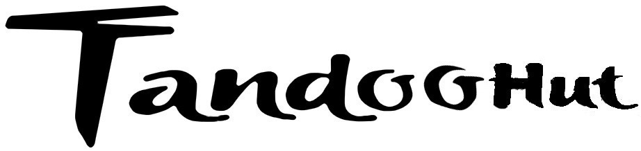 Font Name Font sample to identify the typeface on WhatFontIs