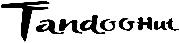 Font Name Font sample uploaded by manjulik to identify the typeface on WhatFontIs