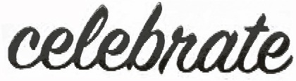 Can anyone help identify this font? Font sample to identify the typeface on WhatFontIs
