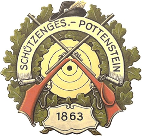 sch Font sample to identify the typeface on WhatFontIs