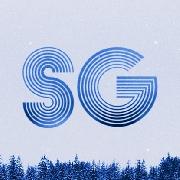 SnowGlobe Festival Font sample uploaded by designjenniferq to identify the typeface on WhatFontIs