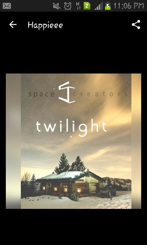 twilight Font sample to identify the typeface on WhatFontIs