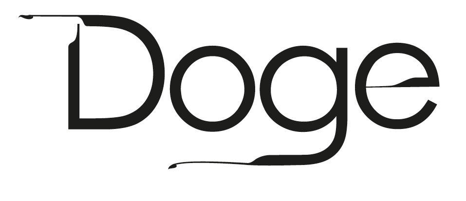 Ever seen this font? Font sample to identify the typeface on WhatFontIs