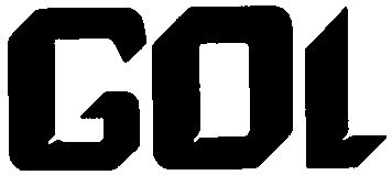 Help with this font Font sample to identify the typeface on WhatFontIs